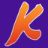Source logo