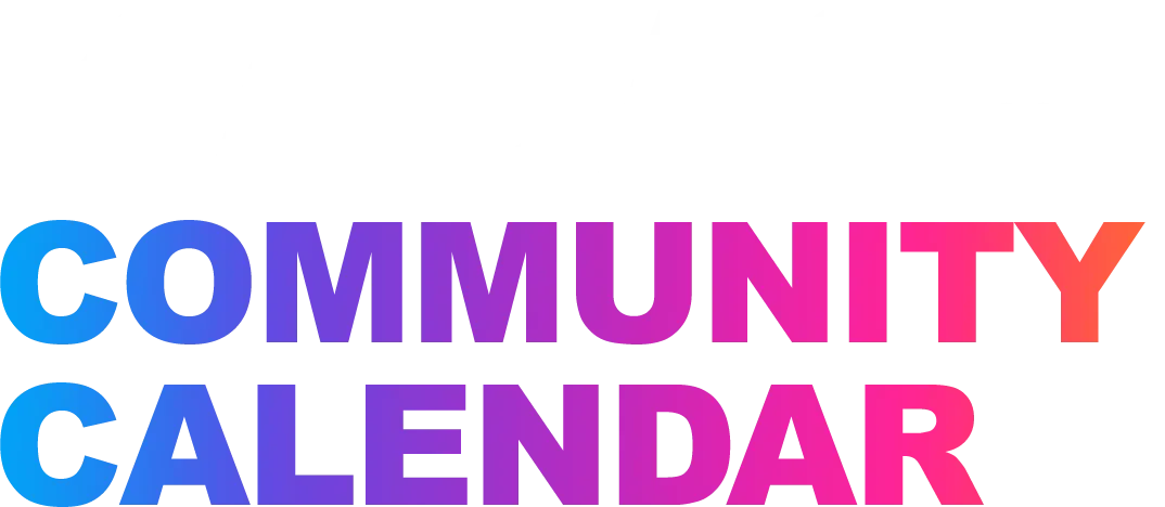 Kaua‘i Events