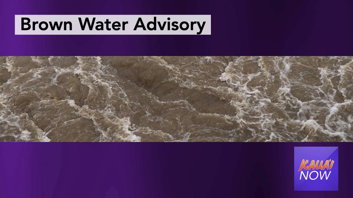 brown-water-advisories-issued-for-various-locations-on-garden-island