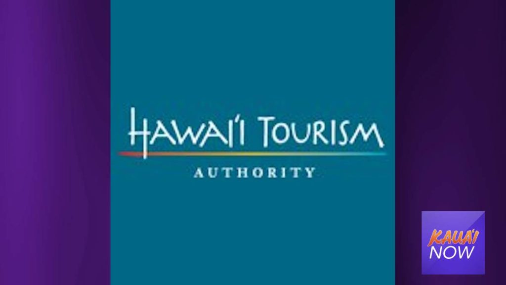 hawaii tourism authority KN watermark